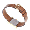 https://tbc-image-proxy.thebrandcollector.workers.dev/8b0ec65602c6edc5?url=https://cdn.shopify.com/s/files/1/0626/3717/8928/files/150910-5.jpg?v=1792045624