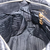 https://tbc-image-proxy.thebrandcollector.workers.dev/8b0f62d30f87292a?url=https://i.ebayimg.com/images/g/xKYAAeSwVnJq3qOL/s-l1600.jpg