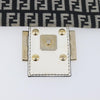 https://tbc-image-proxy.thebrandcollector.workers.dev/8b2560be24b9ecb3?url=https://i.ebayimg.com/images/g/oUYAAeSwuxVqgtbb/s-l1600.jpg