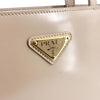 https://tbc-image-proxy.thebrandcollector.workers.dev/8b2f14024d0d71ef?url=https://image.fapis.io/media/shop/goods-image/79bbdebf-f543-40b7-890b-dbfacdd05206_7.jpeg