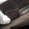 GUCCI Tote Bag Second-hand