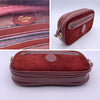 CARTIER Clutch Bag Second-hand