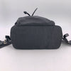 PRADA Backpack Second-hand