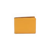 Louis Vuitton Epi Leather Bi-Fold Wallet - '10s Second-hand