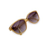 DIOR Sunglasses Second-hand