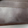 LOUIS VUITTON Wallet Second-hand