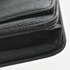 https://tbc-image-proxy.thebrandcollector.workers.dev/8b870ac909643d18?url=https://i.ebayimg.com/images/g/VwMAAeSwXiNqcYq5/s-l1600.jpg