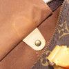 https://tbc-image-proxy.thebrandcollector.workers.dev/8b8c59d2d7bc2583?url=https://i.ebayimg.com/images/g/DCIAAeSwG11qMms1/s-l1600.jpg