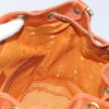 https://tbc-image-proxy.thebrandcollector.workers.dev/8b9c5803566fcd6c?url=https://i.ebayimg.com/images/g/j-gAAeSw-pZpkER6/s-l1600.jpg