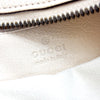 https://tbc-image-proxy.thebrandcollector.workers.dev/8bb216cb51ef7f0d?url=https://image.fapis.io/media/shop/goods-image/31bc1dd8-a25f-45b3-a4b2-3b0438197e3d_17.jpeg
