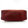 https://tbc-image-proxy.thebrandcollector.workers.dev/8bb8879e5ce2ddf2?url=https://image.fapis.io/media/shop/goods-image/40c5365c-b918-4d28-b8a4-0d4937ca7261_6.jpeg