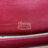 GUCCI Shoulder Bag Second-hand