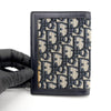 https://tbc-image-proxy.thebrandcollector.workers.dev/8bce44a44b7cff9a?url=https://image.fapis.io/media/shop/goods-image/230da6a5-f91d-4743-8cbf-f27a19a78c6d_18.jpeg