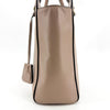 https://tbc-image-proxy.thebrandcollector.workers.dev/8be1debddc52b60d?url=https://image.fapis.io/media/shop/goods-image/5f04f3c4-b6d9-4d96-9a22-b3870e260ec7_3.jpeg