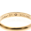 https://tbc-image-proxy.thebrandcollector.workers.dev/8becf391903f5eaf?url=https://globazone-item-images.elady.com/mall/2004092/BF593395/8/2000