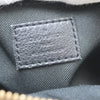 https://tbc-image-proxy.thebrandcollector.workers.dev/8bfa67ac9e1f9368?url=https://i.ebayimg.com/images/g/k2IAAeSwR-FqeX79/s-l1600.jpg