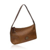 THE BRIDGE Shoulder Bag Second-hand