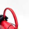 https://tbc-image-proxy.thebrandcollector.workers.dev/8c228f7dbc7d067f?url=https://image.fapis.io/media/shop/goods-image/bba95695-d83b-4ac6-a4d8-223d75d376b9_9.jpeg