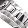 https://tbc-image-proxy.thebrandcollector.workers.dev/8c2468387873f226?url=https://cdn.shopify.com/s/files/1/0626/3717/8928/files/150786-8.jpg?v=1792744960