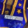 Hermès Scarf Second-hand