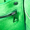 https://tbc-image-proxy.thebrandcollector.workers.dev/8c55609bf2be48cb?url=https://image.fapis.io/media/shop/goods-image/c1716f09-6c13-4b91-baec-daea5ac679a0_12.jpeg