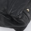 https://tbc-image-proxy.thebrandcollector.workers.dev/8c5d078d1861172a?url=https://i.ebayimg.com/images/g/KawAAeSwh~Zqsk2v/s-l1600.jpg