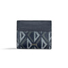 https://tbc-image-proxy.thebrandcollector.workers.dev/8c62b170da573dde?url=https://image.fapis.io/media/shop/goods-image/3357421b-a871-4f36-a624-e503134cf22b_1_XwvEArQ.jpeg