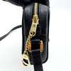 https://tbc-image-proxy.thebrandcollector.workers.dev/8c7837092a819d76?url=https://image.fapis.io/media/shop/goods-image/f41485f2-db59-45d0-8b8b-307b8a0ffd5b_5.jpeg