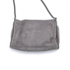 STELLA MCCARTNEY Crossbody Bag Second-hand