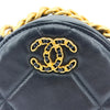 https://tbc-image-proxy.thebrandcollector.workers.dev/8c85cba3ad9333de?url=https://image.fapis.io/media/shop/goods-image/b22d4fe7-522a-4322-b81b-b4f88a95f5da_6.jpeg