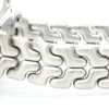 https://tbc-image-proxy.thebrandcollector.workers.dev/8c96c5be117cf6fe?url=https://globazone-item-images.elady.com/mall/2118434/BF594212/3/2000