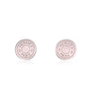 Secondhand Hermes Earrings