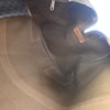 https://tbc-image-proxy.thebrandcollector.workers.dev/8cb04192010afae2?url=https://i.ebayimg.com/images/g/SjkAAeSwqn9qi7c7/s-l1600.jpg