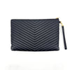 https://tbc-image-proxy.thebrandcollector.workers.dev/8cb775003dfecd4e?url=https://image.fapis.io/media/shop/goods-image/791d8ec7-16df-4da2-96d9-1253bc79768b_3.jpeg