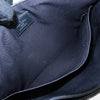 https://tbc-image-proxy.thebrandcollector.workers.dev/8cdc4c586a01451f?url=https://i.ebayimg.com/images/g/7SkAAeSwgR1pqmW6/s-l1600.jpg