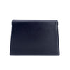 YVES SAINT LAURENT Clutch Bag Second-hand