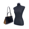 TORY BURCH Tote Bag Second-hand