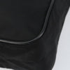 https://tbc-image-proxy.thebrandcollector.workers.dev/8cf3d9949834b5cb?url=https://i.ebayimg.com/images/g/A4EAAeSw5bdqmXsA/s-l1600.jpg