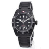 https://tbc-image-proxy.thebrandcollector.workers.dev/8d13ffdc3beaa61d?url=https://cdn.shopify.com/s/files/1/0626/3717/8928/files/151112-2.jpg?v=1792745024
