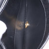 https://tbc-image-proxy.thebrandcollector.workers.dev/8d1af5b60ced9dc7?url=https://i.ebayimg.com/images/g/0agAAeSwhKlq2AEf/s-l1600.jpg