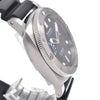 https://tbc-image-proxy.thebrandcollector.workers.dev/8d1c20cc82ef679f?url=https://cdn.shopify.com/s/files/1/0626/3717/8928/files/150491-4.jpg?v=1789461785