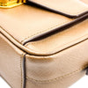 https://tbc-image-proxy.thebrandcollector.workers.dev/8d27311374acff7b?url=https://image.fapis.io/media/shop/goods-image/302c24fd-19a5-4737-b9dc-1a1b725c2dab_8.jpeg