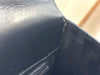 https://tbc-image-proxy.thebrandcollector.workers.dev/8d378ef4a49f346f?url=https://i.ebayimg.com/images/g/69oAAeSwgXRqo1rF/s-l1600.jpg