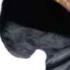 https://tbc-image-proxy.thebrandcollector.workers.dev/8d3d3ece9b2b6223?url=https://i.ebayimg.com/images/g/uIEAAOSwBjdn2pzl/s-l1600.jpg