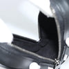 https://tbc-image-proxy.thebrandcollector.workers.dev/8d4891ece2fa27e7?url=https://i.ebayimg.com/images/g/xikAAeSwEZhqThaw/s-l1600.jpg