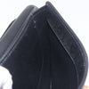 https://tbc-image-proxy.thebrandcollector.workers.dev/8d4f196fed3bc53c?url=https://i.ebayimg.com/images/g/OagAAeSw50Nq2AEf/s-l1600.jpg