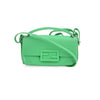FENDI Crossbody Bag Second-hand