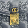 https://tbc-image-proxy.thebrandcollector.workers.dev/8d59c6f01783c845?url=https://image.fapis.io/media/shop/goods-image/759d54de-dc2a-455f-b89f-03f6fae3256d_10.jpeg