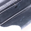 https://tbc-image-proxy.thebrandcollector.workers.dev/8d5d35493467b5d3?url=https://i.ebayimg.com/images/g/0C4AAeSwyz5qzzvv/s-l1600.jpg