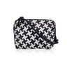 BOTTEGA VENETA Crossbody Bag Second-hand